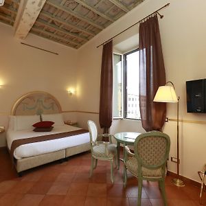 Superior Double Kamer